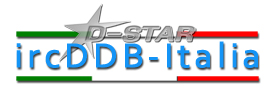 ircDDB-Italia